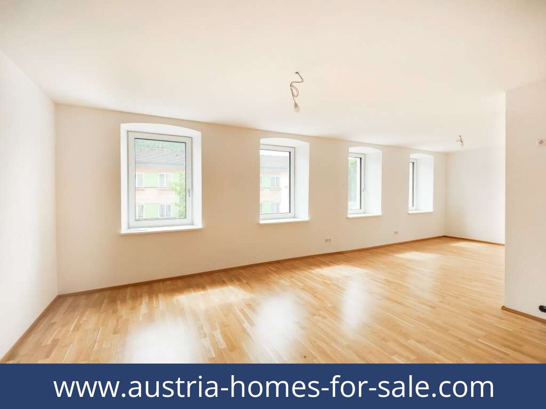austria-homes-for-sale-stadl an der mur-8862-20251007152045-0031901003.jpg